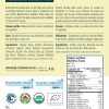 OCE0313 - Fisherman's mixture (flakes)