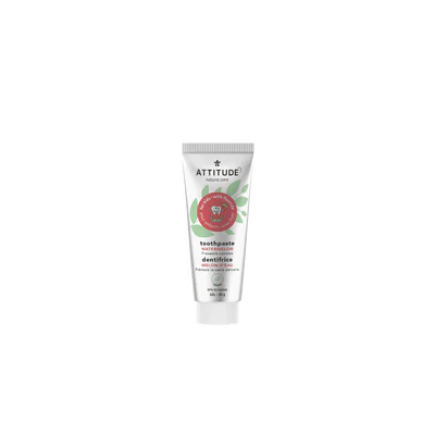 ATT6758 - Duo de dentifrice pour enfants avec fluorure - Melon d'eau