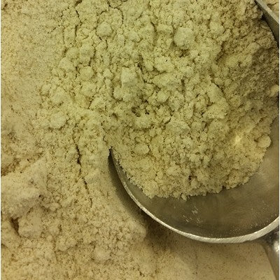 NEV0039 - Coconut flour