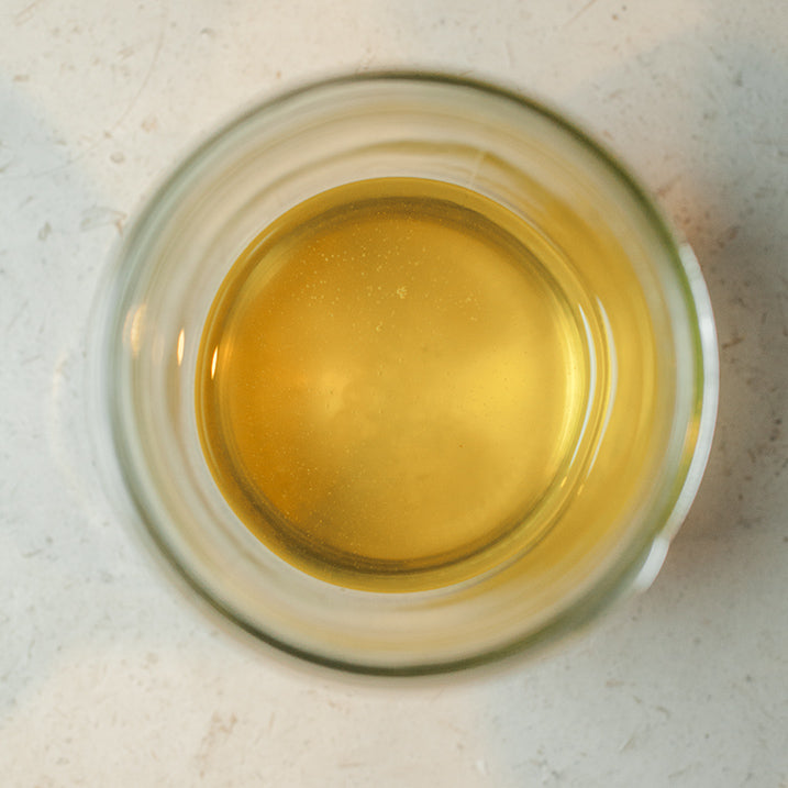 LAG0004 - VRAC/BULK - The golden drop - Camelina oil (natural) - QUEBEC