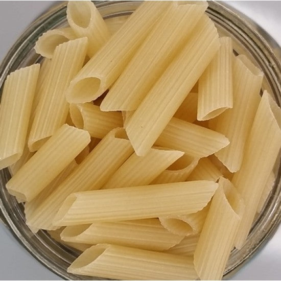 NEV0054 - Amaranth penne