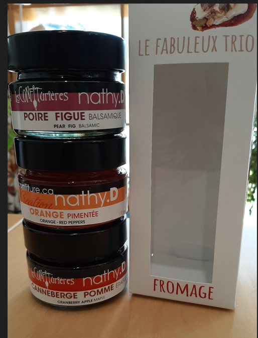 ENS0041 - Ensemble-cadeau - Trio Fromages1