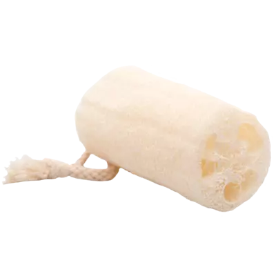 HOM8819 - Loofah