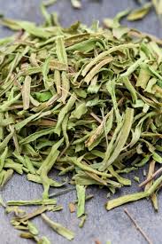 HER9367 - Tarragon