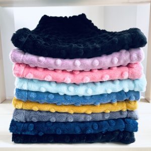 BOC0001 - Neck warmer