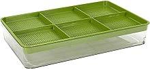 HOM7031 - Plateau de germination