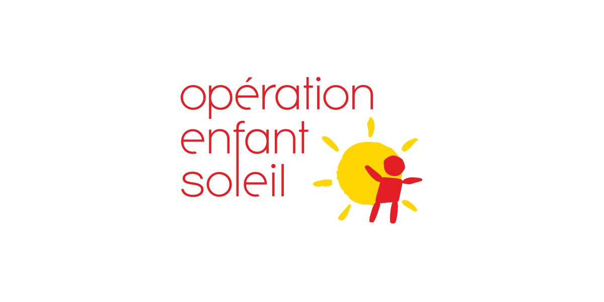 ACC8160-Child Sun Tablet