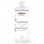 ONE0003 - Revitalizer / Conditioner - Angelica and lavender