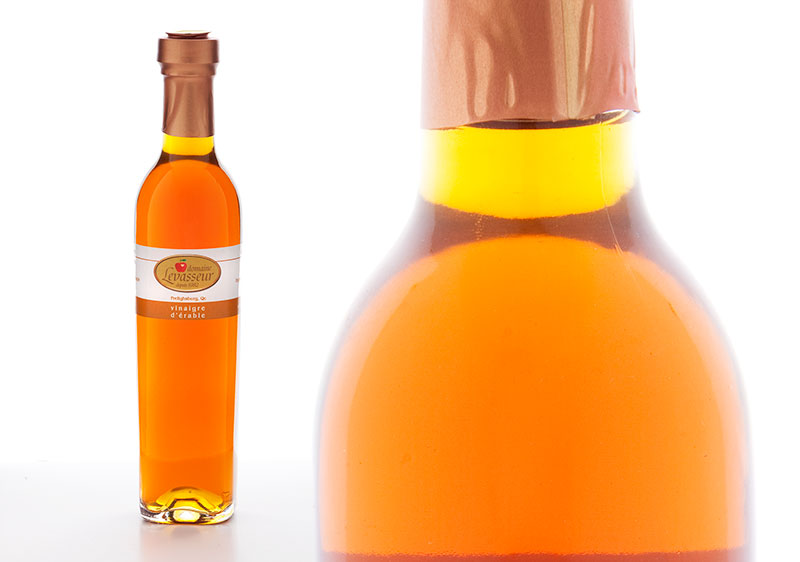 AUC0016 - Fine vinegar - MAPLE
