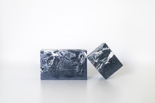 POM0190 - Shampoing et revitalisant - Collection Le CLASSE - 225 g