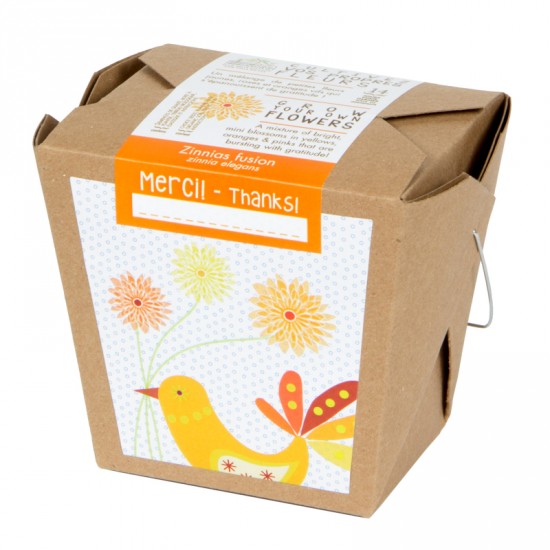 MAN00043 - Garden in box wishes - Thank you!