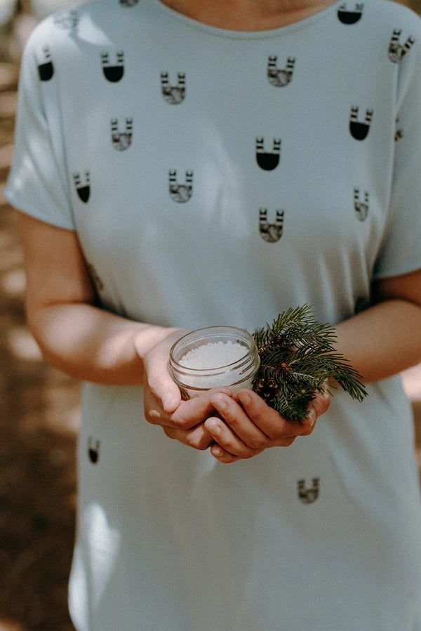 LMH0046 - ECO emulsifier