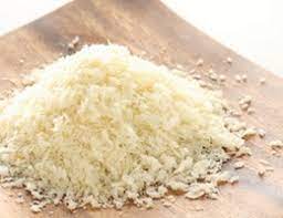 NEV0144 - BULK - Panko breadcrumbs