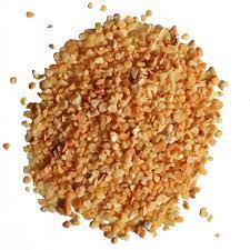 HER9376 - Granulated garlic