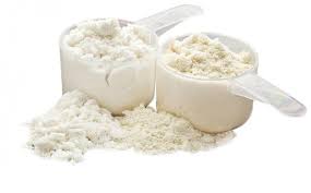 NEV0148 - BULK - Instant skimmed milk powder