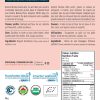 OCE0321 - Sea bacon (Dulse) (whole)