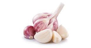HER9376 - Granulated garlic
