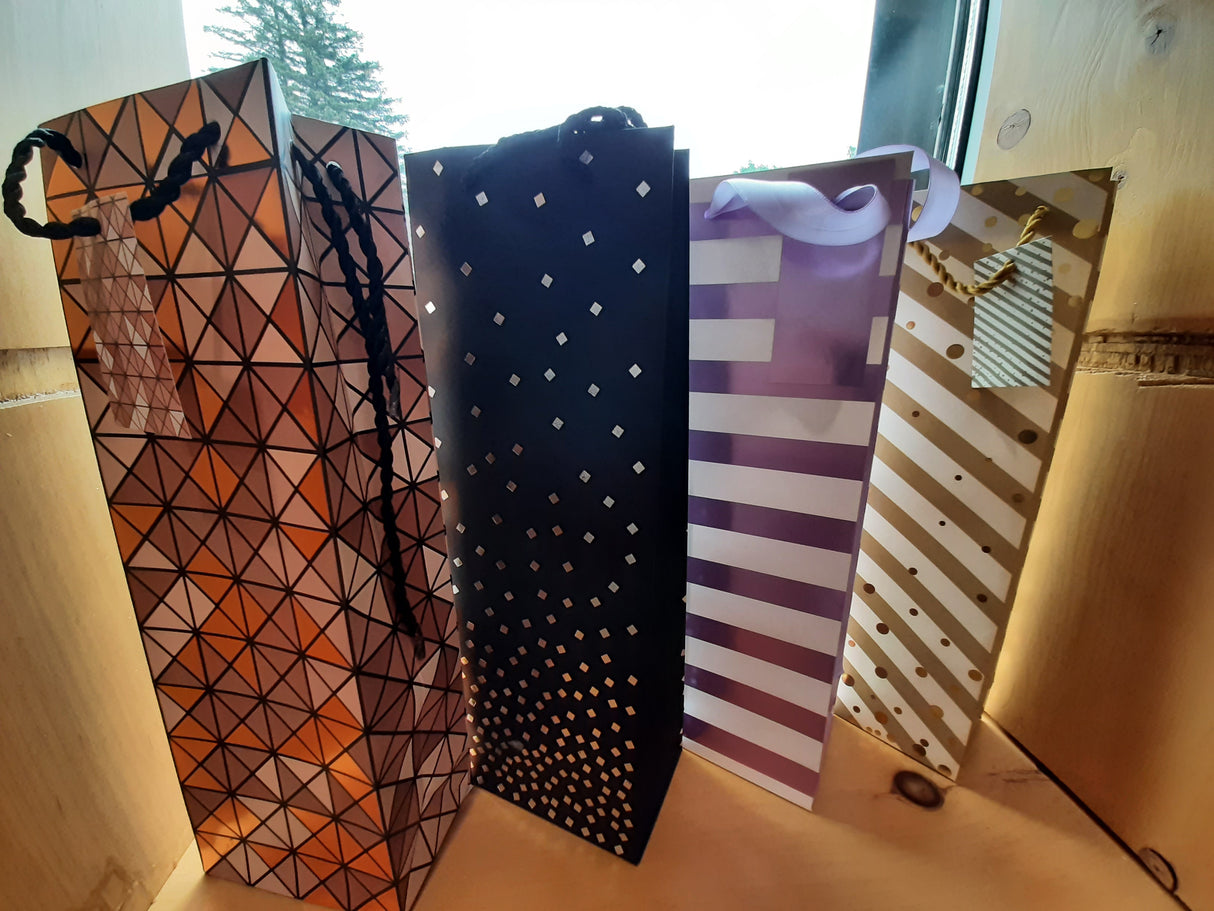 SAC0002 - sac long et de fantaisie