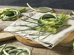 HER9376 - Granulated garlic