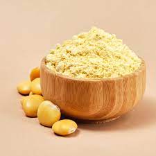 NEV0166 - Lupine flakes