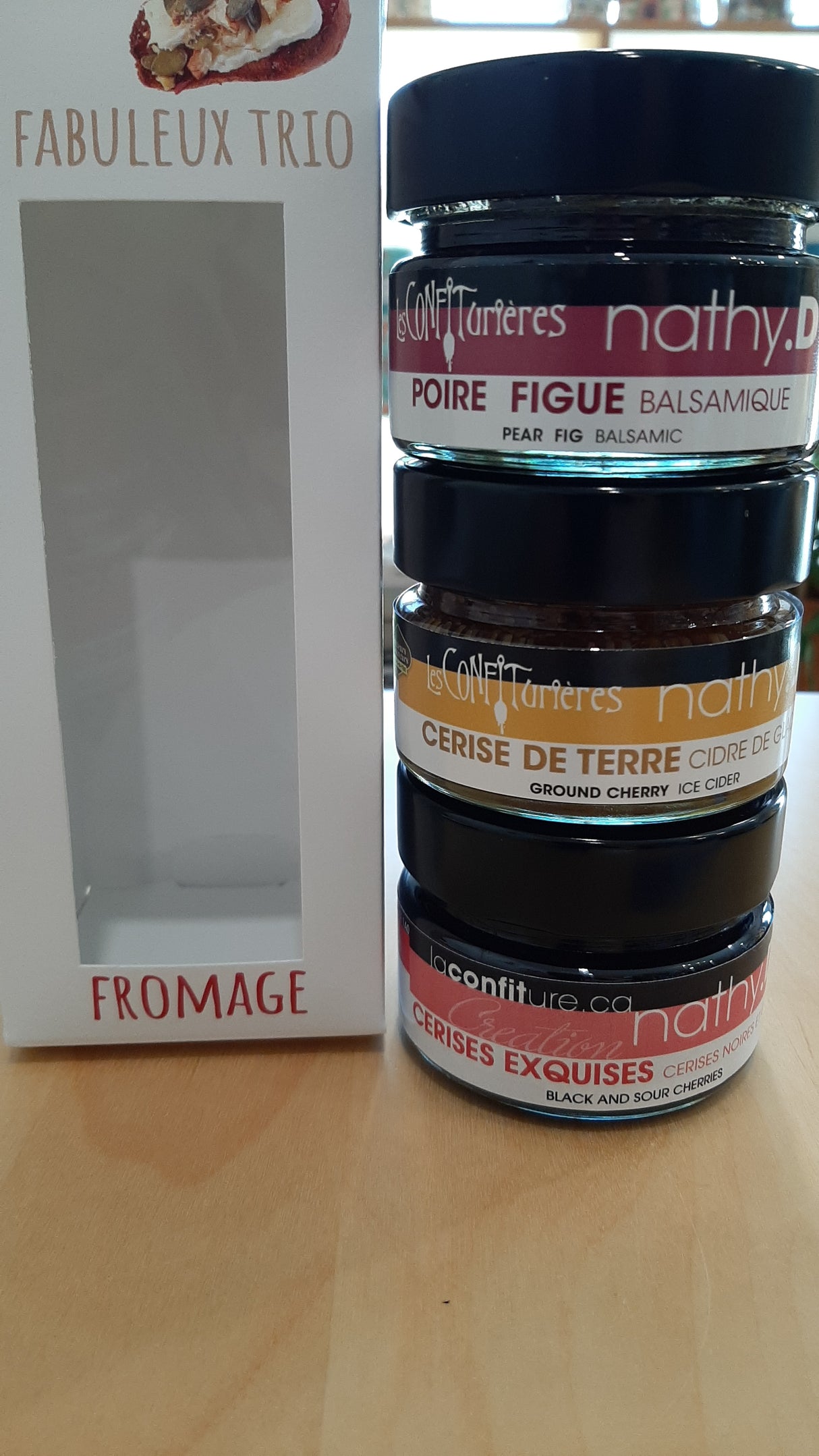ENS0046 - Ensemble-cadeau - Trio Fromages2