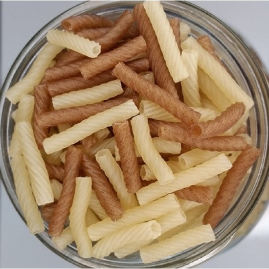 NEV0055 - Quinoa Macaroni