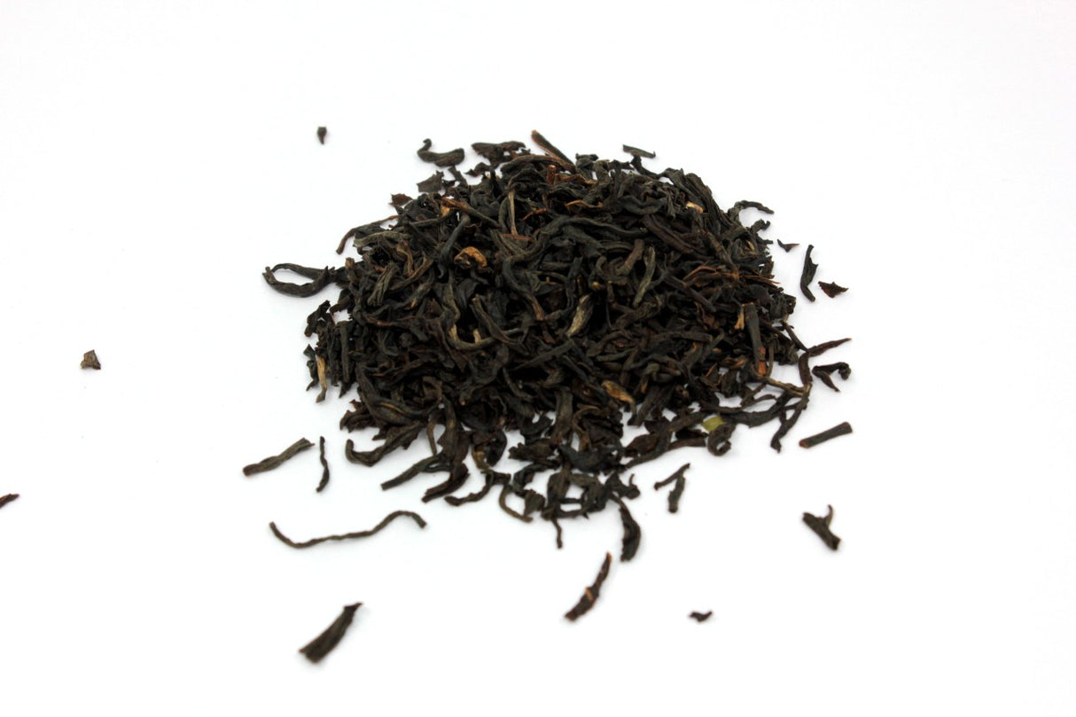 FUJ0022 - Bukhial of Assam