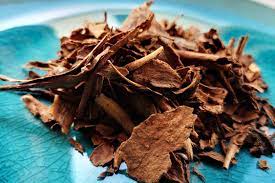 HER9379 - Cinnamon pieces