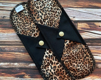 TER0004 - Serviette hygiénique