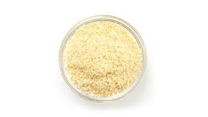 NEV0156 - Extra fine almond flour