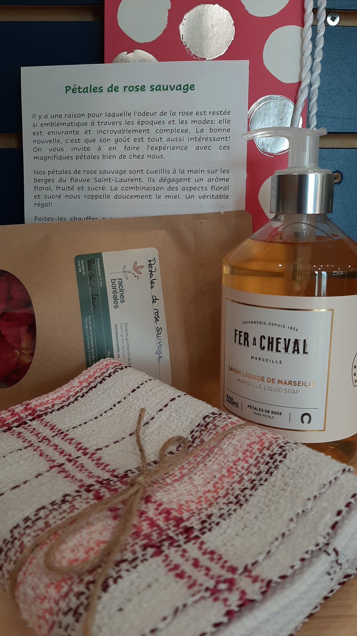 ENS0054 - Ensemble-cadeau - Ah, les roses !