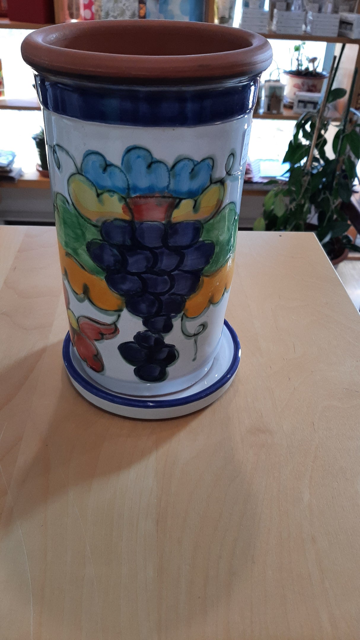 ACC0008 - Refroidisseur de vin - produit usagé