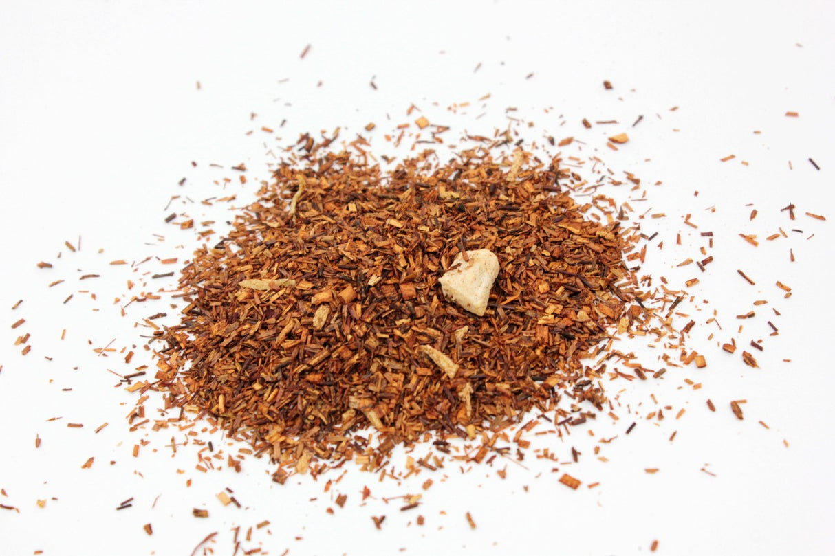 FUJ0032 - Rooibos - Mer du Sud - $ / 100g