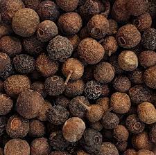 HER9345 - Piment de la Jamaïque