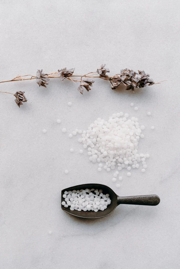 LMH0046 - ECO emulsifier