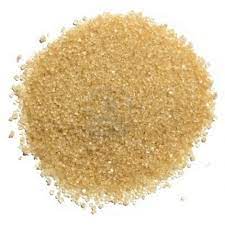 NEV0083 - Cane sugar