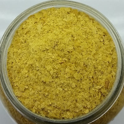 NEV0152 - BULK - Red star edible yeast