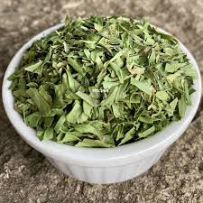 HER9367 - Tarragon