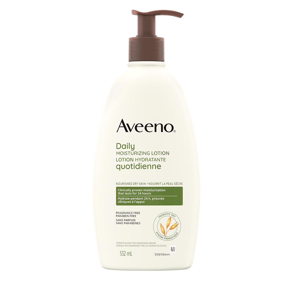 ATT6043 - Mineral facial sunscreen stick - SPF 30 - odorless - with oats 
