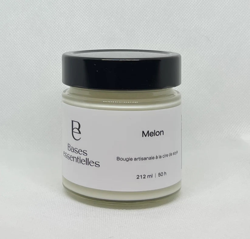 BLA0126 - Frangipani soap