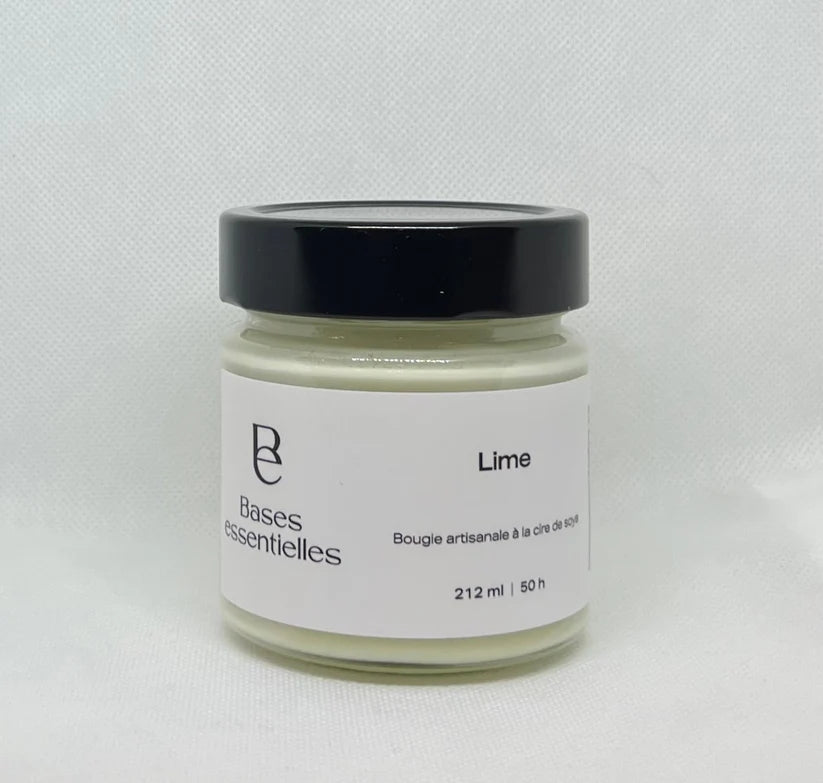 BLA0126 - Frangipani soap