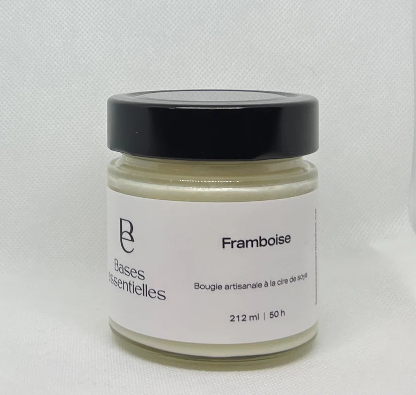 BLA0126 - Frangipani soap
