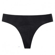 BEL0004XL - Tanga menstruel