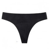BEL0004XL - Tanga menstruel