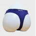 BEL0004XL - Tanga menstruel