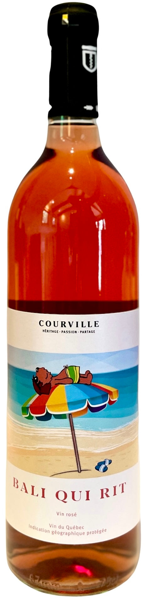 LAG0003 - VRAC/BULK - The golden drop - ORGANIC sunflower oil - QUEBEC 