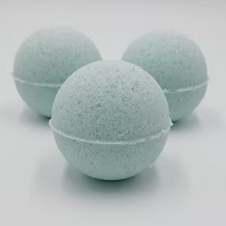 BLA0128 - Beard shampoo