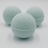 BLA0128 - Beard shampoo