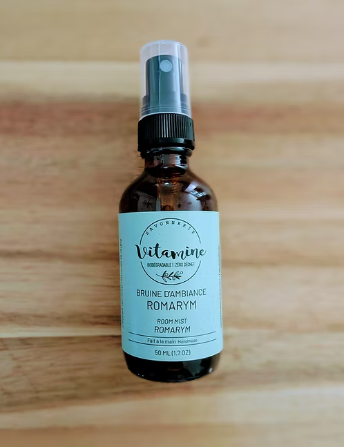 BLA0128 - Beard shampoo