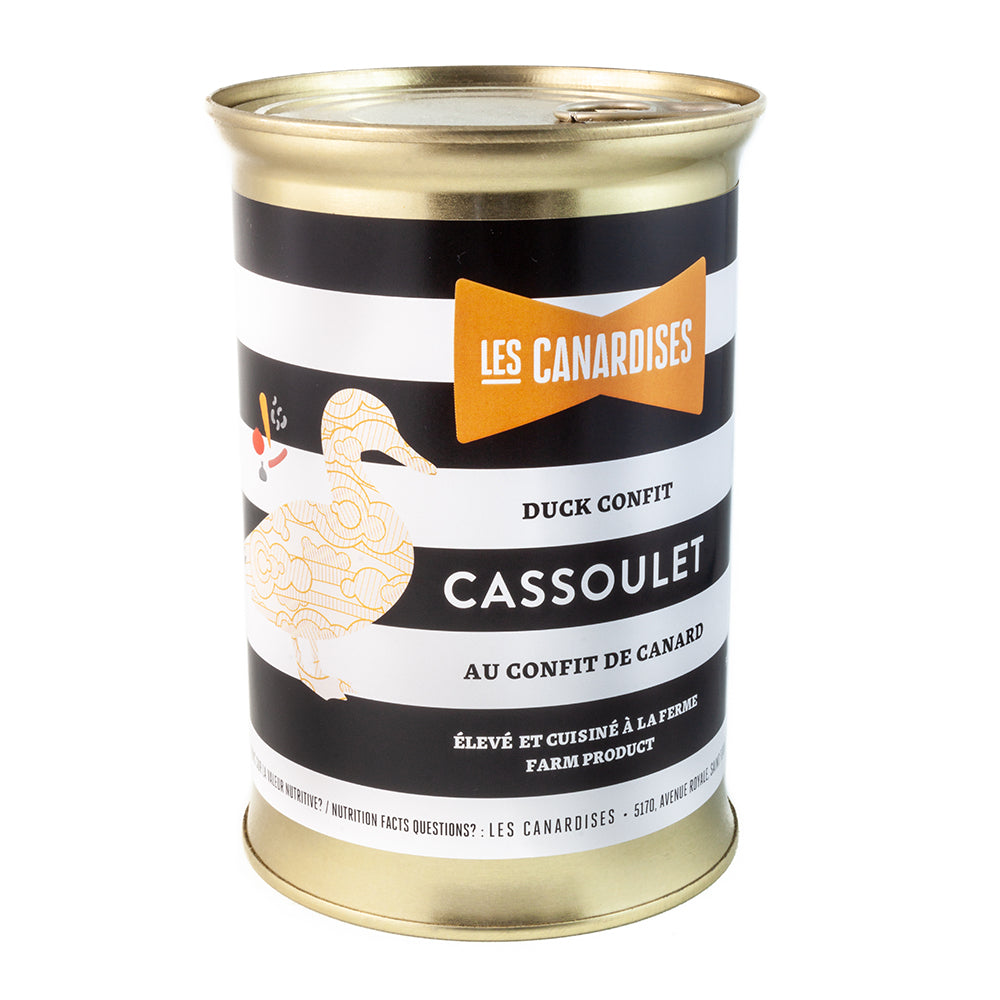 CAN0011 - Candle in cup with dog motifs 